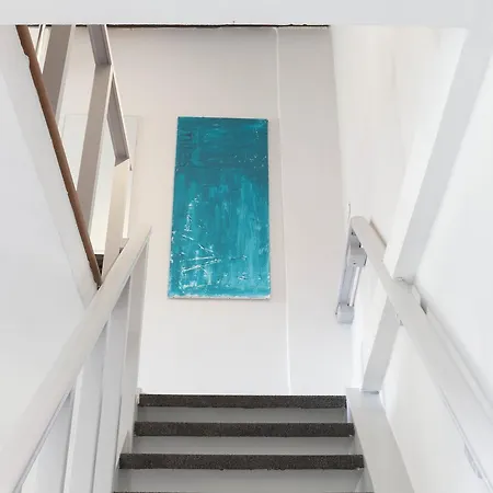 Italianway - Corso San Gottardo Apartament *