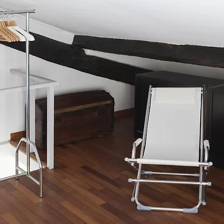 アパート Italianway - Corso San Gottardo *